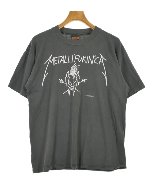 ソノタ(その他)のその他 Tシャツ・カットソー