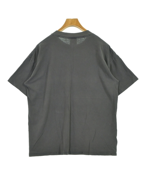 -（ソノタ）Tシャツ・カットソー グレー サイズ:L メンズ/2200628675019