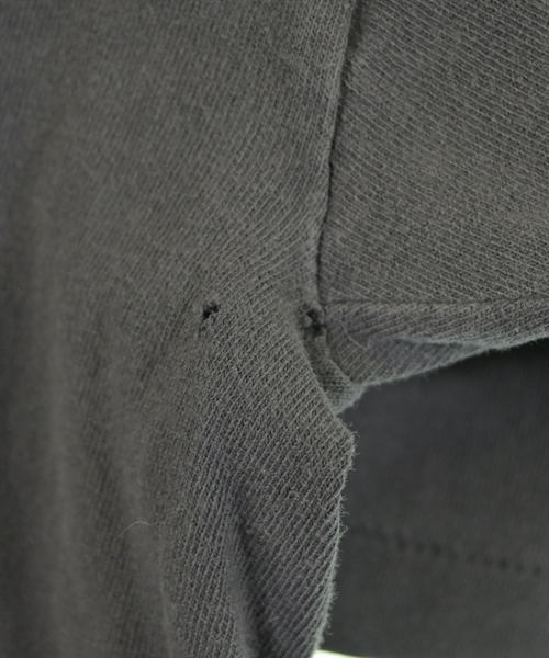 -（ソノタ）Tシャツ・カットソー グレー サイズ:L メンズ/2200628675019