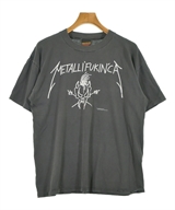 -（ソノタ）Tシャツ・カットソー グレー サイズ:L メンズ/2200628675019