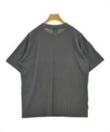 -（ソノタ）Tシャツ・カットソー グレー サイズ:L メンズ/2200628675019