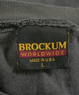 -（ソノタ）Tシャツ・カットソー グレー サイズ:L メンズ/2200628675019