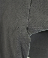 -（ソノタ）Tシャツ・カットソー グレー サイズ:L メンズ/2200628675019