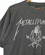 -（ソノタ）Tシャツ・カットソー グレー サイズ:L メンズ/2200628675019