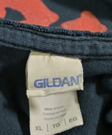 -（ソノタ）Tシャツ・カットソー 紺 サイズ:XL メンズ/2200628675026