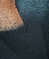 -（ソノタ）Tシャツ・カットソー 紺 サイズ:XL メンズ/2200628675026