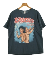 その他 Tシャツ・カットソー