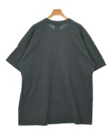 -（ソノタ）Tシャツ・カットソー 黒 サイズ:-(XL位) メンズ/2200628315045