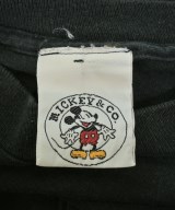 -（ソノタ）Tシャツ・カットソー 黒 サイズ:-(XL位) メンズ/2200628315045