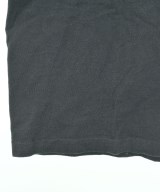 -（ソノタ）Tシャツ・カットソー 黒 サイズ:-(XL位) メンズ/2200628315045