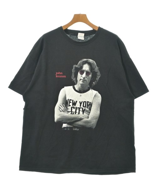 ソノタ(その他)のその他 Tシャツ・カットソー