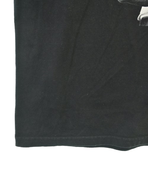 -（ソノタ）Tシャツ・カットソー 黒 サイズ:XXL メンズ/2200628781055