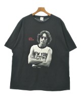 -（ソノタ）Tシャツ・カットソー 黒 サイズ:XXL メンズ/2200628781055