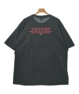 -（ソノタ）Tシャツ・カットソー 黒 サイズ:XXL メンズ/2200628781055