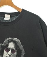 -（ソノタ）Tシャツ・カットソー 黒 サイズ:XXL メンズ/2200628781055