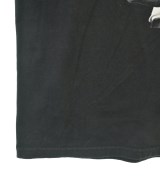 -（ソノタ）Tシャツ・カットソー 黒 サイズ:XXL メンズ/2200628781055