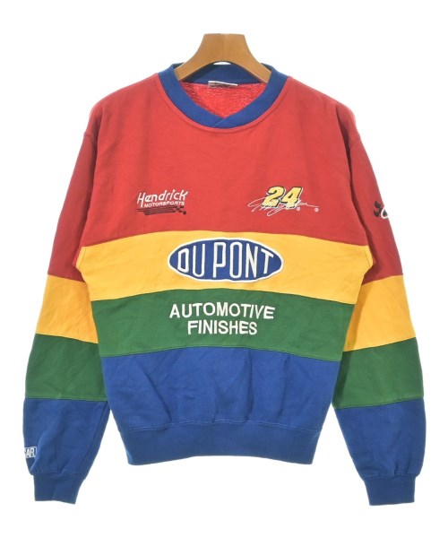 ソノタ(その他)のその他 スウェット