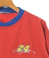 -（ソノタ）スウェット その他（柄物・カラフル） サイズ:L メンズ/2200628810014