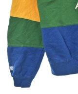 -（ソノタ）スウェット その他（柄物・カラフル） サイズ:L メンズ/2200628810014