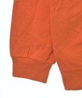 -（ソノタ）スウェット オレンジ サイズ:-(XL位) メンズ/2200628810151