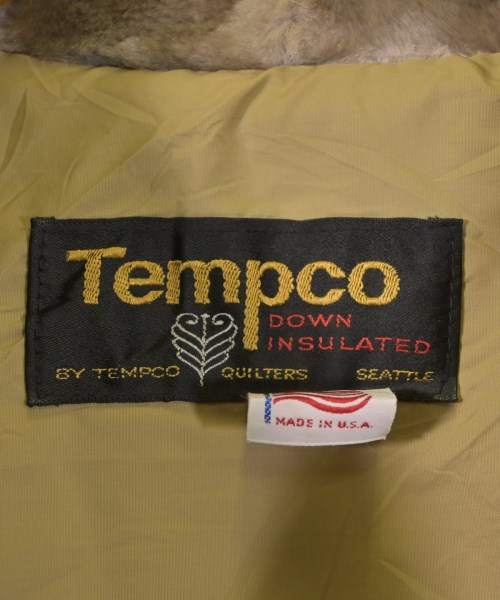 -（ソノタ）その他 ベージュ サイズ:-(XXL位) メンズ/2200629643031