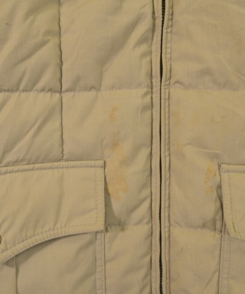 -（ソノタ）その他 ベージュ サイズ:-(XXL位) メンズ/2200629643031