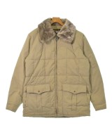 -（ソノタ）その他 ベージュ サイズ:-(XXL位) メンズ/2200629643031