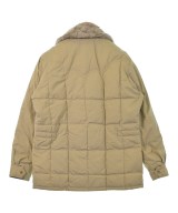 -（ソノタ）その他 ベージュ サイズ:-(XXL位) メンズ/2200629643031