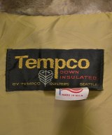 -（ソノタ）その他 ベージュ サイズ:-(XXL位) メンズ/2200629643031