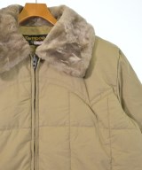 -（ソノタ）その他 ベージュ サイズ:-(XXL位) メンズ/2200629643031