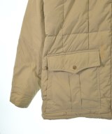 -（ソノタ）その他 ベージュ サイズ:-(XXL位) メンズ/2200629643031