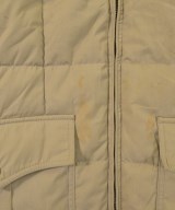 -（ソノタ）その他 ベージュ サイズ:-(XXL位) メンズ/2200629643031