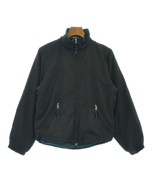 ソノタ(その他)のその他 マウンテンパーカー