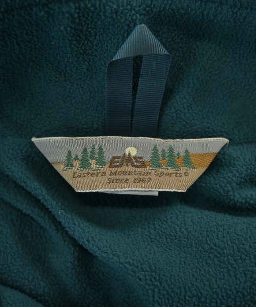 -（ソノタ）マウンテンパーカー 黒 サイズ:S レディース/2200615959023