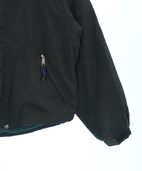 -（ソノタ）マウンテンパーカー 黒 サイズ:S レディース/2200615959023