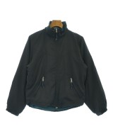 -（ソノタ）マウンテンパーカー 黒 サイズ:S レディース/2200615959023