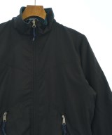 -（ソノタ）マウンテンパーカー 黒 サイズ:S レディース/2200615959023