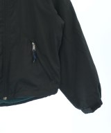 -（ソノタ）マウンテンパーカー 黒 サイズ:S レディース/2200615959023