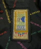 -（ソノタ）ライダース 黒 サイズ:F レディース/2200615959054