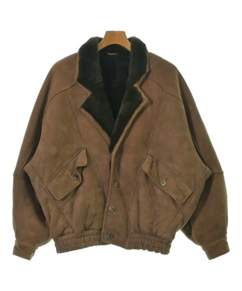 ソノタ(その他)のその他 ブルゾン（その他）