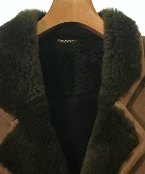 -（ソノタ）その他 ベージュ サイズ:L レディース/2200615959061