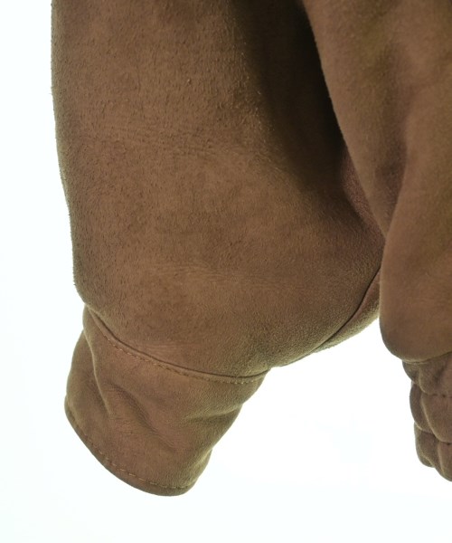 -（ソノタ）その他 ベージュ サイズ:L レディース/2200615959061