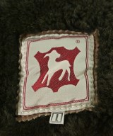 -（ソノタ）その他 ベージュ サイズ:L レディース/2200615959061