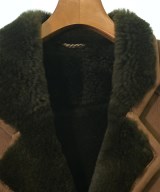 -（ソノタ）その他 ベージュ サイズ:L レディース/2200615959061