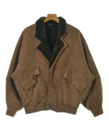 その他 ブルゾン（その他）