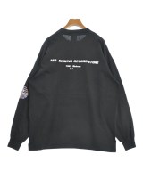 -（ソノタ）Tシャツ・カットソー 黒 サイズ:XL メンズ/2200622959016