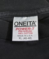 -（ソノタ）Tシャツ・カットソー 黒 サイズ:XL メンズ/2200622959016