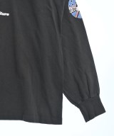 -（ソノタ）Tシャツ・カットソー 黒 サイズ:XL メンズ/2200622959016