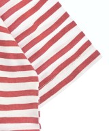 -（ソノタ）Tシャツ・カットソー 赤 サイズ:-(XXL位) メンズ/2200622959030