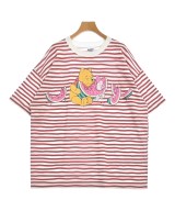 その他 Tシャツ・カットソー